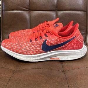 Nike Pegasus 35